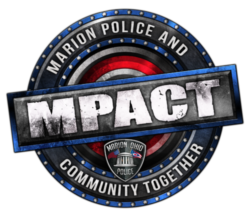 MPACT_logo